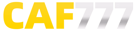caf777